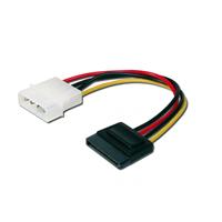 Digitus Sata-Kabel - 