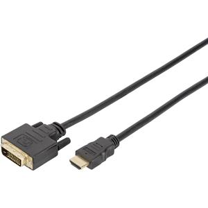 HDMI-Kabel - 