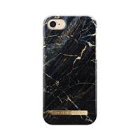 idealofsweden iDeal of Sweden iPhone 7 / 8 / SE 2020 Port Laurent Marmor