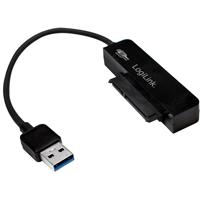 logilink Adapter - 