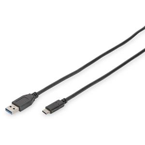 Digitus USB-Kabel - 