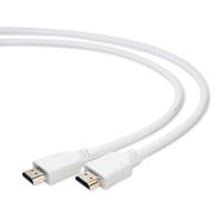Cablexpert High Speed HDMI kabel met Ethernet, 1,8 meter - 