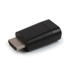 Cablexpert HDMI naar VGA - 