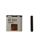 BP-6MT Originele Batterij / Accu