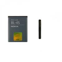 BL-4S Originele Batterij / Accu