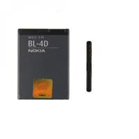 BL-4D Originele Batterij / Accu