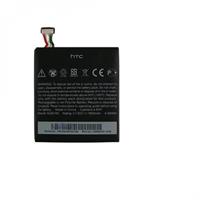 Htc 35H00187-00M/BJ83100  Accu Li-Po 1800 mAh Bulk - 