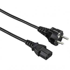 Hama UNIVERSAL NETSNOER, 1.5 M - 