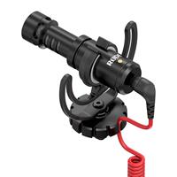 Røde VideoMicro