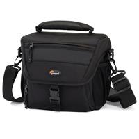 Lowepro Nova 160 AW II