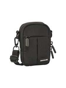 Cullmann Malaga Compact 300 schwarz Kameratasche