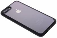 Spigen Ultra Hybrid Case für das iPhone 8 Plus / 7 Plus
