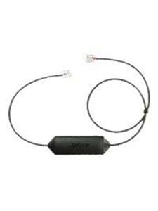 Jabra Link 14201-43, Kabel