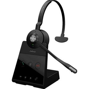 GN Audio Headset einohrig JabraEngage65Mono