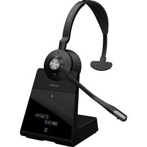 Jabra Engage 75 Mono, Headset