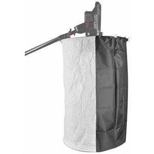 Aputure AP-SPACELIGHT Reflector (Ø x h) 46 cm x 46 cm 1 stuk(s)
