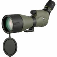 Vanguard Endeavor XF 20-60x80 abgewinkelt