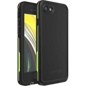 lifeproof Fre Case Apple iPhone 8/7