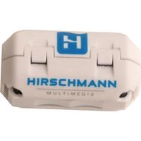 Hirschmann Suppressor Coaxkabel Hfk10