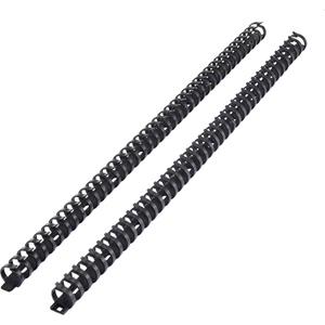 trucomponents TRU Components TC-FDR20WE203 Kabelbündelhalter 20mm (max) Weiß 1St. S025521