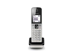 Panasonic KX-TGDA30EXG