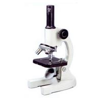 Byomic Studie Microscoop BYO-10 | Microscopen | Outdoor&Vrije tijd - Verrekijkers&Telescopen | 263010