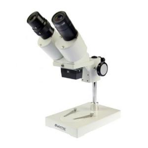 Stereo Microscoop BYO-ST2