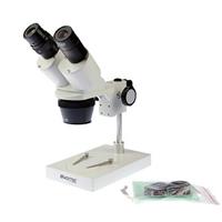 Byomic Stereo Microscoop BYO-ST3 | Microscopen | Fotografie - Verrekijkers&Scopes | 261130
