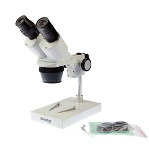 Stereo Microscoop BYO-ST3