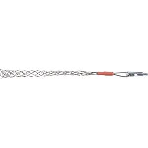 c.ktools C.K Tools MightyRod Kabelstrumpf für Kabel von 6-10 mm