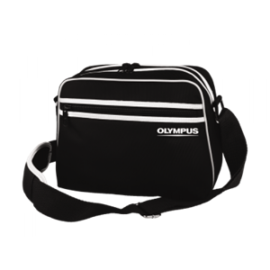 Olympus Street Bag L