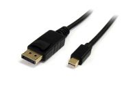 Startech Mini DisplayPort Adapter