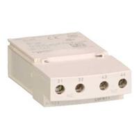 schneiderelectric Schneider Electric FU Modul Hilfsschalter LUFN11