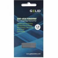 Extreme Thermal pad 1mm