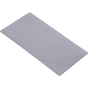 Gelid Extreme Thermal pad 1mm