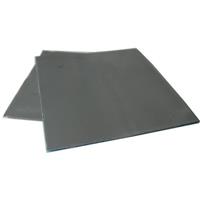 Solutions Extreme Thermal Pad