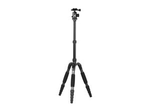 Sirui A-1205 + Y-11 Balhoofd