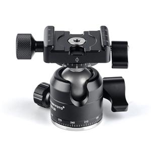 Sunwayfoto Ballhead XB-28II