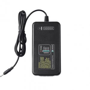 Godox C26 Ladegerät für AD600 Pro