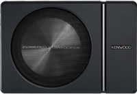 Kenwood KSC-PSW8