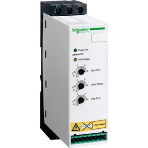 schneiderelectric Schneider Electric Sanftanlasser ATS01N222QN