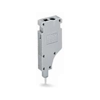 Wago Arretierungsprüfmodul 100St.