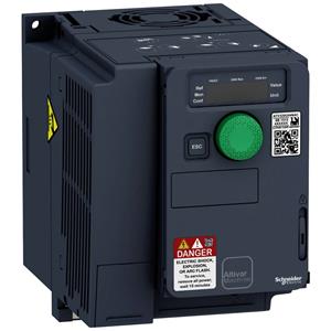 Schneider Electric Frequenzumrichter ATV320 ATV320U15N4C