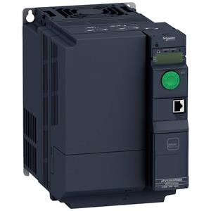 Schneider Electric - Frequentieregelaar ATV320U55N4B 3-fasig