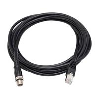 anybus Ethernet Kabel 3m Kabel
