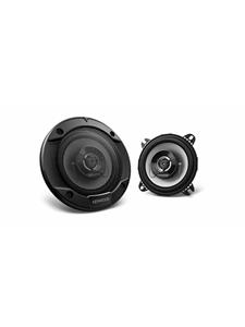 Fullrange speakers - 4 Inch - 