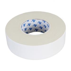 Deltec Gaffer Tape Pro Wit 46mm x 50m