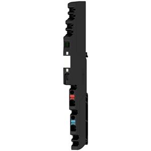 Weidmüllerlerlerlerlerlerlerlerlerlerlerlerlerlerlerlerlerlerlerlerlerlerlerlerlerlerlerlerlerlerler AMG ELM-1F CL2 Elektronische lastbewaking 1 stuk(s)
