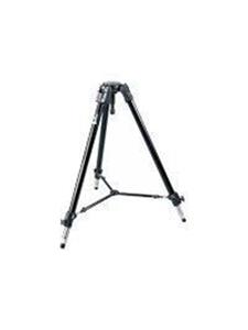 Manfrotto Video Tripod 528 Xb | Tripods | Fotografie - Statieven | 528XB