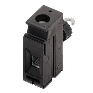 Weidmüller VWGK 6 BK BX 2484810000 Zwart 50 stuks
